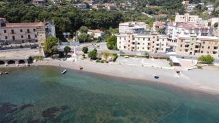 Casa Franiti - Sul Mare - Sapri - 7