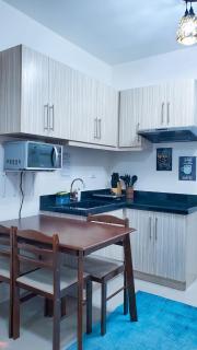 homeist south almond drive - Talisay - 5
