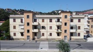 Casa Franiti - Sul Mare - Sapri - 8