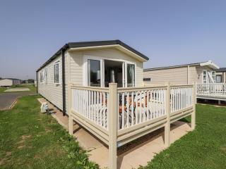 62 Pinewood - Mablethorpe - 0