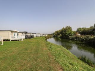 62 Pinewood - Mablethorpe - 9
