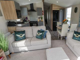 62 Pinewood - Mablethorpe - 8