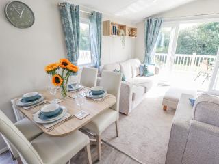 62 Pinewood - Mablethorpe - 5