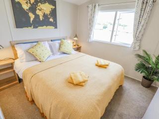 62 Pinewood - Mablethorpe - 1