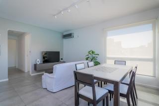 Your Oasis 2-BD Crystal Lagoon Pilar - Villa Rosa - 6