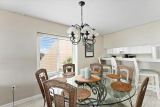 Destin on the Gulf 307 - End Beach Front Unit at Destin on the Gulf - 3