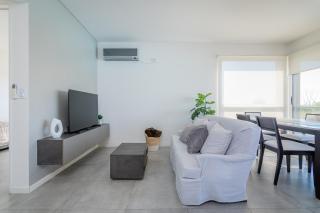 Your Oasis 2-BD Crystal Lagoon Pilar - Villa Rosa - 5