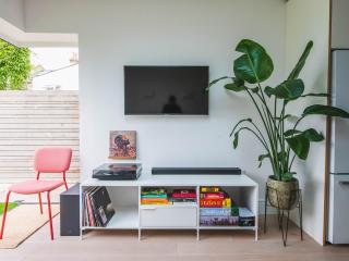 Peckham House with garden London - Pass the Keys - 4