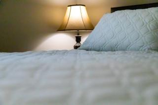 Cozy 3BR Family Getaway - Niagara Pool Oasis - 2