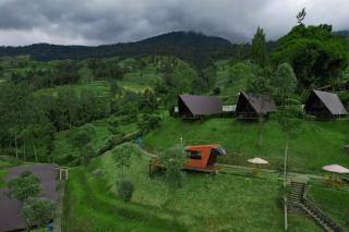 Kema Merbabu powered by Cocotel - - 5