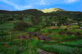Kema Merbabu powered by Cocotel - - 8