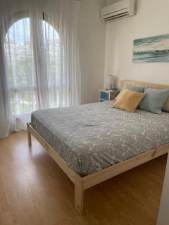 Apartamento in Cullera. Spain - Cullera - 8