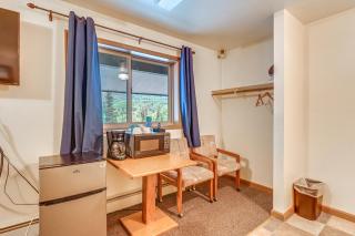 Gateway to the Kenai Peninsula! Mtn-View Apartment - 3