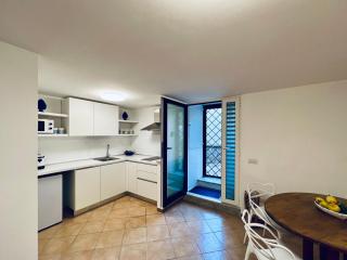 YourHome - Grecale Apartment - Sorrento - 5