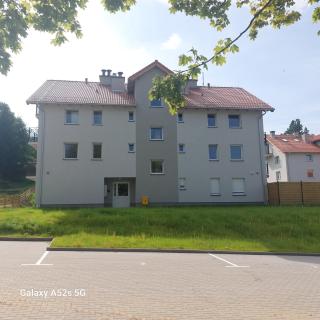 SUNNY HILL , KOWARY - 8