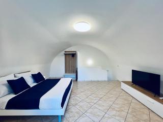 YourHome - Grecale Apartment - Sorrento - 8