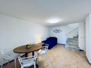 YourHome - Grecale Apartment - Sorrento - 3