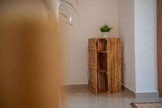 M&M Apartments - Utjeha - 5