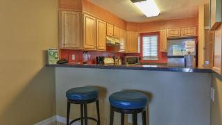 Destin on the Gulf 503 - Updated Gulf Front Property on the fifth floor - Destin - 0