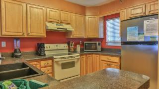 Destin on the Gulf 503 - Updated Gulf Front Property on the fifth floor - Destin - 9