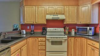 Destin on the Gulf 503 - Updated Gulf Front Property on the fifth floor - Destin - 8