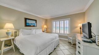 Destin on the Gulf 607 - Updated Gulf Front Property at Destin on the Gulf - Destin - 1