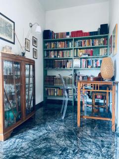 La casa di Dani - Florence - 2