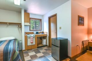 Fish the Kenai! Pet-Friendly Studio w/ Essentials - 2