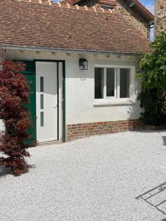 Proche Paris et Disney-calme absolu - Vaires-sur-Marne - 0