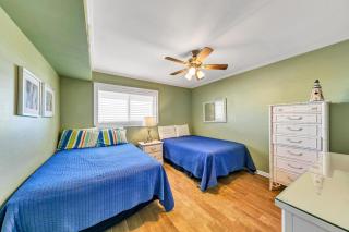 Destin on the Gulf 702 - Directly on the beach seventh floor with the best views - Destin - 2
