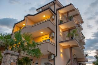 M&M Apartments - Utjeha - 9