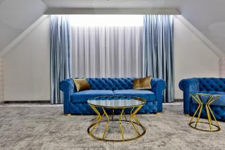 Kompleks Gazdówka Apartamenty - Rabka-Zdrój - Ponice - 7