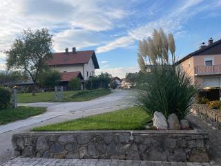 Apartma Šohen - Kočevje - 5