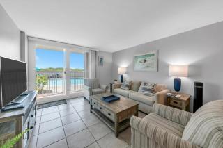 BeachCrest 101 - Directly on the beach in the heart of Seagrove Beach along 30A - Santa Rosa Beach - 0