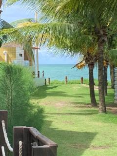 Casa no Paraíso dos Carneiros em Tamandaré - 9
