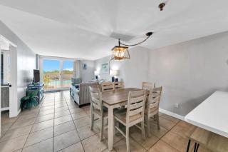 BeachCrest 101 - Directly on the beach in the heart of Seagrove Beach along 30A - Santa Rosa Beach - 4