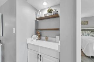 BeachCrest 101 - Directly on the beach in the heart of Seagrove Beach along 30A - 1