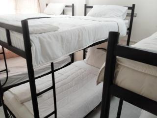 Rainbow Hotel Vientiane - 2