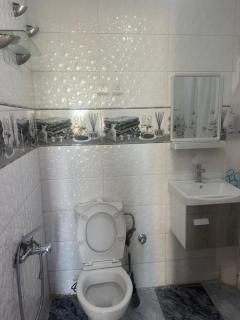 appartement tanger ville - Tangeri - 2