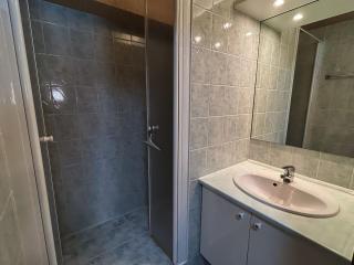 Appartement cosy au centre des Gets, 63m², 7 pers, proche pistes et commerces - FR-1-623-39 - Les Gets - 5