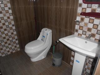 Shanith Guesthouse Negombo , beach road - 9