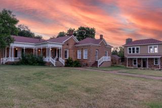 The Mildred Haus - Mason - 0