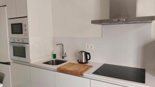 El Rincón de Valeria by Unique Rooms - Burgos - 6