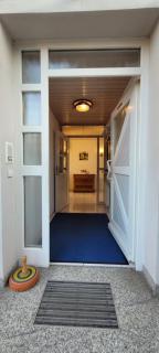 Ferienhaus Elisabeth - 6