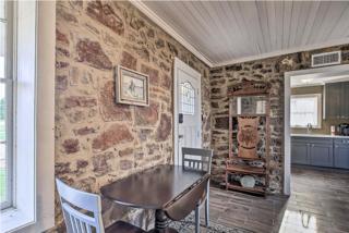 The Mildred Guest Haus - Mason - 3