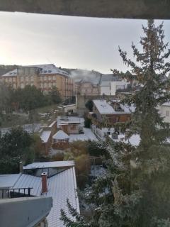 HomeSweetHome#Bingen - Bingen am Rhein - 3