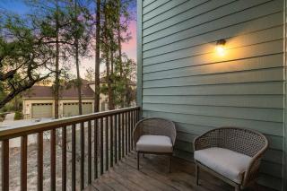 Lux Woodside Haven- A Prescott Retreat - 6