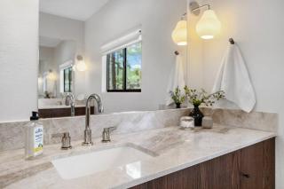 Lux Woodside Haven- A Prescott Retreat - 5