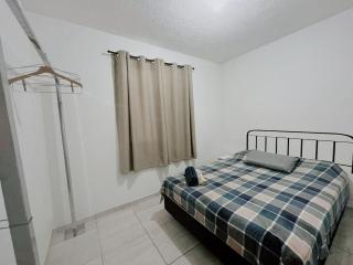 Repouso São Miguel - Brasilia - 8