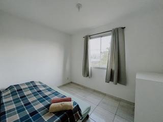 Repouso São Miguel - Brasilia - 7